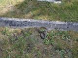 image of grave number 932330